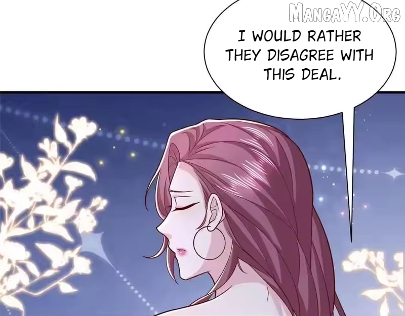 I randomly have a new career every week Chapter 883 - page 39